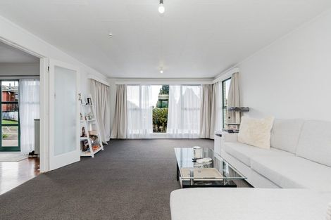 Photo of property in 94 Main North Road, Otorohanga, 3900