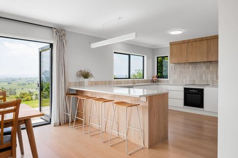 Photo of property in 1309 Hetherington Road, Ruawaro, Huntly, 3772