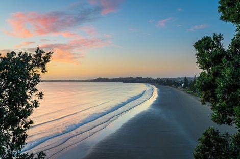 Photo of property in 231 Hibiscus Drive, Orewa, 0931