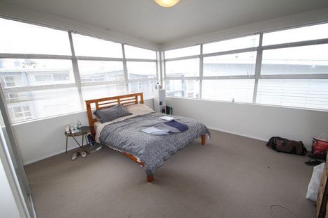 Photo of property in 25g Garnet Road, Westmere, Auckland, 1022