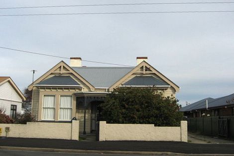 Photo of property in 623 Andersons Bay Road, Musselburgh, Dunedin, 9012