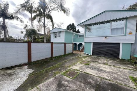Photo of property in 5 Lynn Road, Bayview, Auckland, 0629