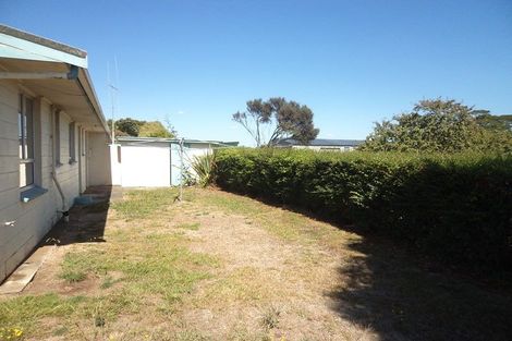 Photo of property in 2a Baverstock Road, Nawton, Hamilton, 3200