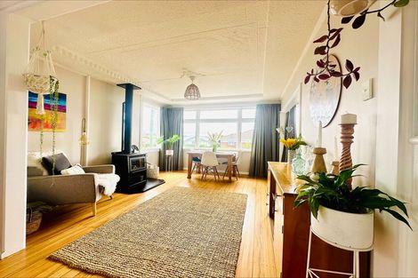 Photo of property in 11 Rother Street, Oamaru, 9400