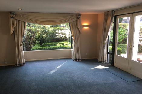 Photo of property in 4a Denley Gardens, Avonhead, Christchurch, 8042