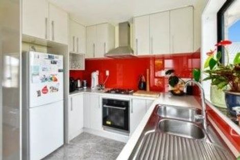 Photo of property in 23a Green Street, Papakura, 2110