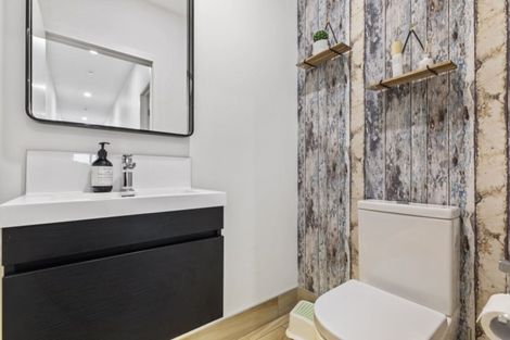 Photo of property in 29a Raithburn Terrace, Pokeno, 2402