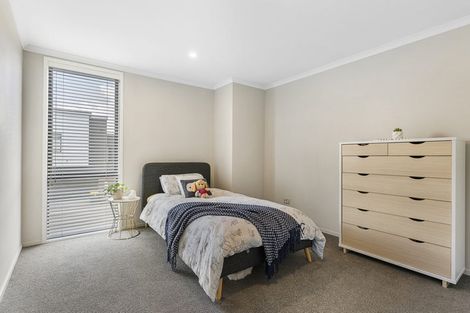 Photo of property in 18 Tuatua Road, Hobsonville, Auckland, 0616