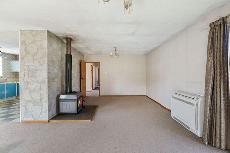 Photo of property in 94 Waenga Drive, Cromwell, 9310