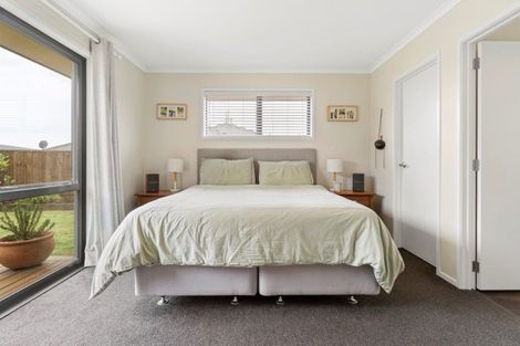 Photo of property in 26 Kanapa Close, Papamoa, 3118