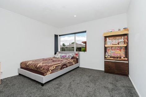 Photo of property in 21 Norman Street, Nawton, Hamilton, 3200