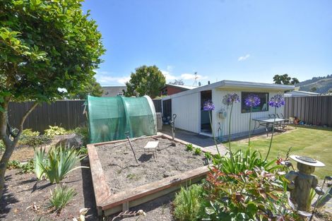 Photo of property in 29 Bidston Street, Outram, 9019