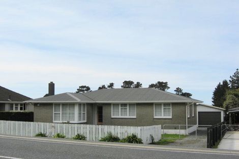 Photo of property in 77 Churchill Street, Kaikoura, 7300