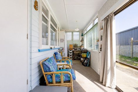 Photo of property in 4 Hyla Road, Haumoana, 4102