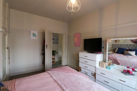 Photo of property in 2/11 Selwyn Street, Maori Hill, Timaru, 7910