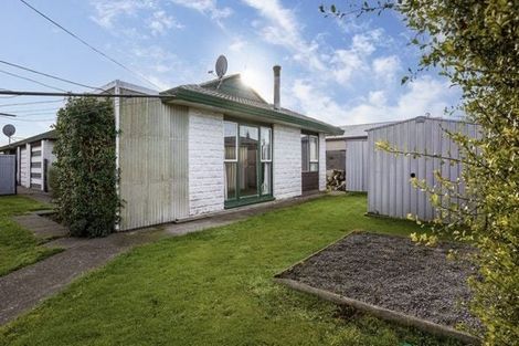 Photo of property in 2/25 Johns Road, Belfast, Christchurch, 8051