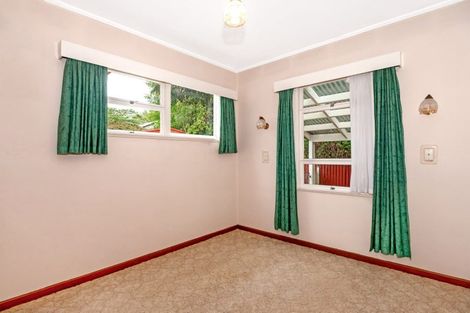Photo of property in 27 Score Road, Inner Kaiti, Gisborne, 4010