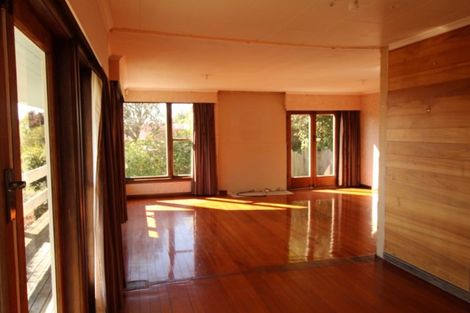 Photo of property in 27 Rapaki Road, Hillsborough, Christchurch, 8022