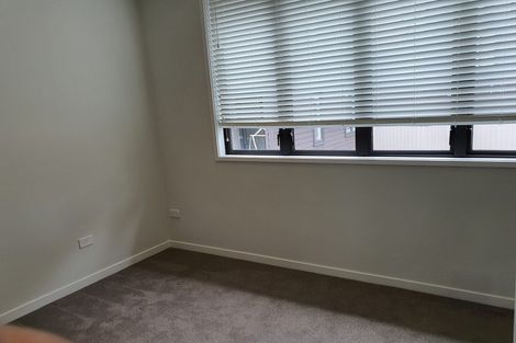 Photo of property in 90 Harold Street, Mount Eden, Auckland, 1024