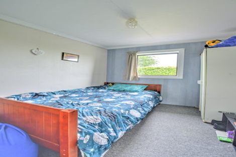 Photo of property in 17 Bury Street, Gore, 9710