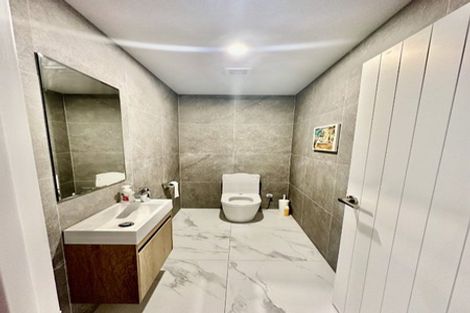 Photo of property in 45d Kawerau Avenue, Devonport, Auckland, 0624