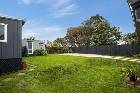 Photo of property in 2/23 Miller Road, Mangere Bridge, Auckland, 2022
