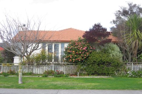 Photo of property in 8c Mchardy Street, Havelock North, 4130