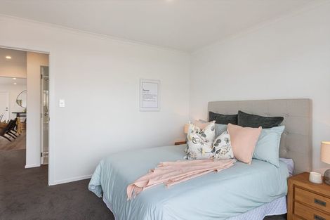 Photo of property in 35 Nga Potiki Lane, Papamoa Beach, 3118