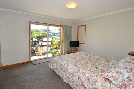 Photo of property in 803 Brighton Road, Ocean View, Dunedin, 9035