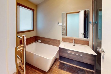 Photo of property in 26a Douglas Street, Levin, 5510