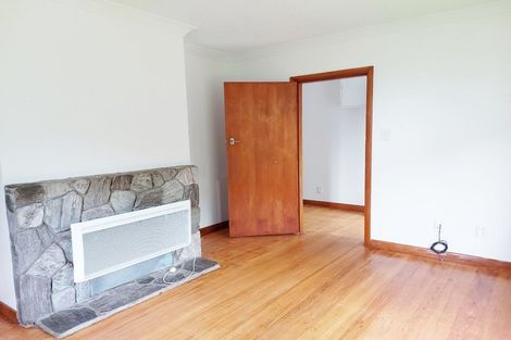 Photo of property in 107 Akatarawa Road, Birchville, Upper Hutt, 5018