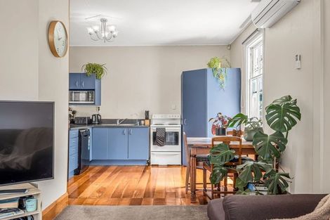 Photo of property in 13 Carlisle Street, Milson, Palmerston North, 4414