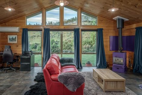 Photo of property in 78 James Road, Cardrona, Wanaka, 9382