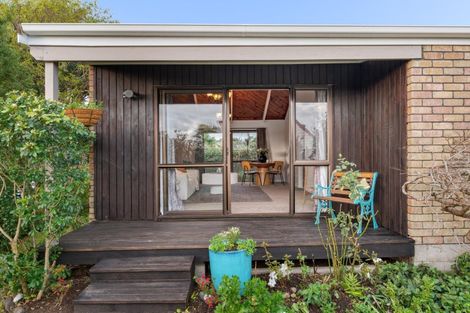 Photo of property in 18 Taylor Street, Ohauiti, Tauranga, 3112