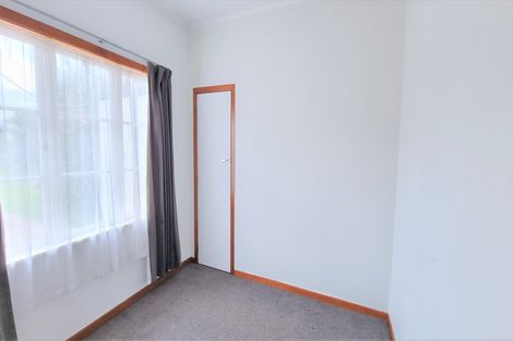 Photo of property in 14 Charles Street, Papatoetoe, Auckland, 2025