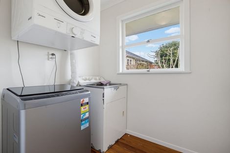 Photo of property in 834 Bank Street, Te Awamutu, 3800