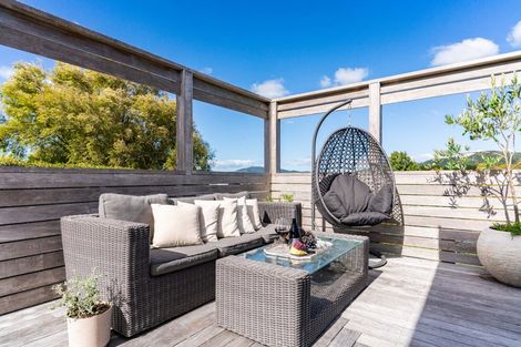 Photo of property in 3 Bickerstaffe Road, Maungaturoto, 0520