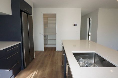 Photo of property in 2 Balfour Way, Hanmer Springs, 7334