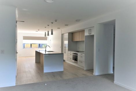 Photo of property in 102/3 Percy Winstone Lane, Stonefields, Auckland, 1072