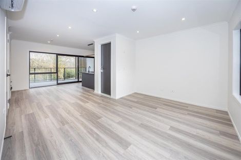 Photo of property in 6/20 Tisdall Street, Hamilton Central, Hamilton, 3204