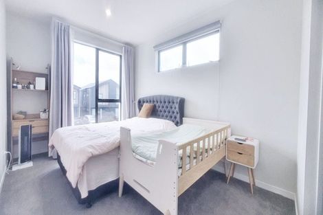 Photo of property in 24 Porowha Road, Westgate, Auckland, 0814