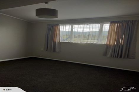 Photo of property in 264p Grounsell Crescent, Belmont, Lower Hutt, 5010
