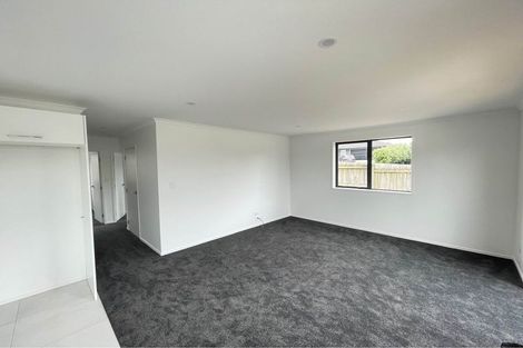 Photo of property in 13a Campbell Street, Waiuku, 2123