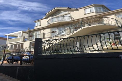 Photo of property in 45 Ellice Street, Mount Victoria, Wellington, 6011