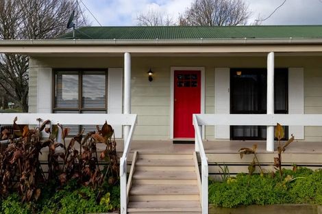 Photo of property in 4 Eliot Place, Leamington, Cambridge, 3432