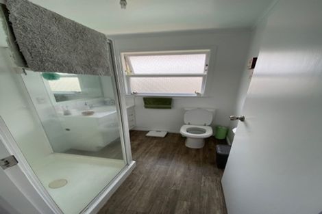 Photo of property in 1/69 Seventeenth Avenue, Tauranga South, Tauranga, 3112