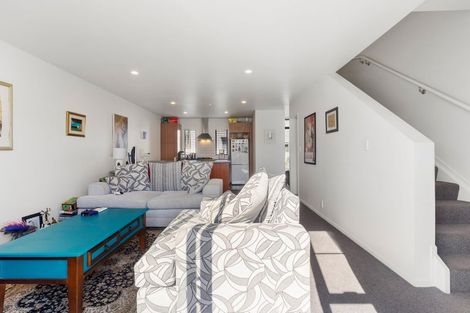 Photo of property in 8/42 Holly Street, Avondale, Auckland, 1026