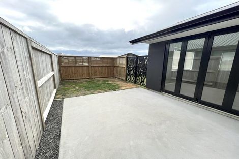 Photo of property in 65 Union Drive, Papamoa, 3118