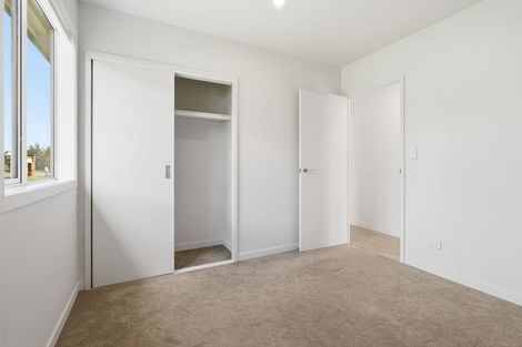 Photo of property in 34 Eagles Way, Cable Bay, 0420