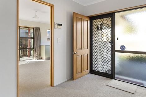 Photo of property in 3a Elizabeth Street, Richmond, 7020